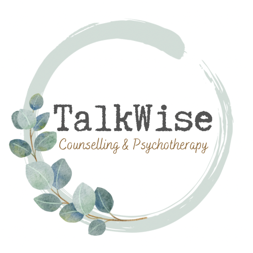 TalkWise Counselling and Psychotherapy